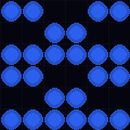 175.29.38.7