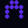 175.29.38.76