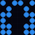 175.29.38.78