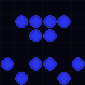 175.29.4.1