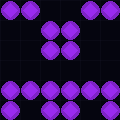 175.29.4.10