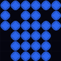 175.29.4.100