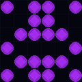 175.29.4.101