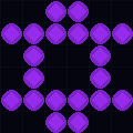 175.29.4.102