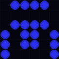 175.29.4.103