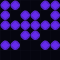 175.29.4.104