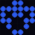 175.29.4.105