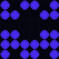 175.29.4.106