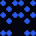175.29.4.107