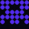 175.29.4.108