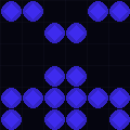 175.29.4.109
