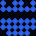 175.29.4.11