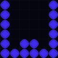 175.29.4.110