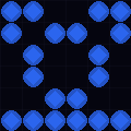 175.29.4.111