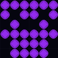 175.29.4.112