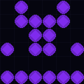 175.29.4.114