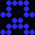 175.29.4.116