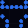 175.29.4.117