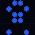 175.29.4.118