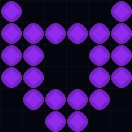 175.29.4.119