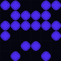 175.29.4.12