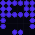 175.29.4.121