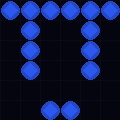 175.29.4.122
