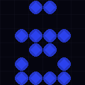 175.29.4.123