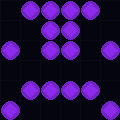 175.29.4.124