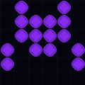 175.29.4.125