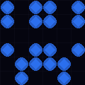 175.29.4.126