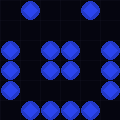 175.29.4.127