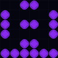 175.29.4.128