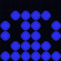 175.29.4.130