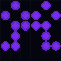 175.29.4.133