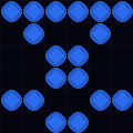 175.29.4.135