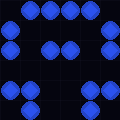 175.29.4.136