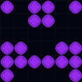 175.29.4.138