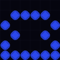 175.29.4.14
