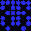 175.29.4.140