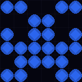 175.29.4.141