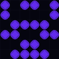 175.29.4.143