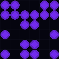 175.29.4.145
