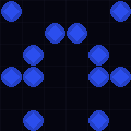 175.29.4.146