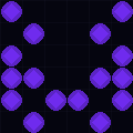 175.29.4.147