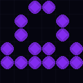 175.29.4.148