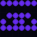 175.29.4.15