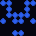 175.29.4.150