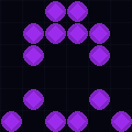 175.29.4.151