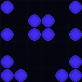 175.29.4.152